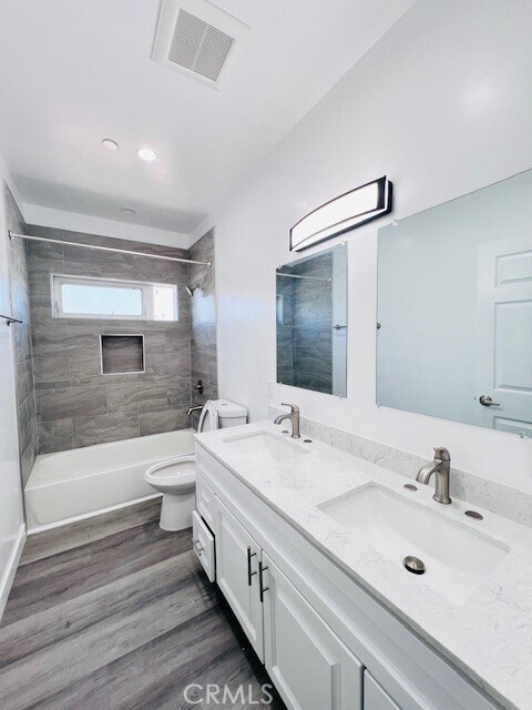 Building Photo - 1260 Leighton Ave