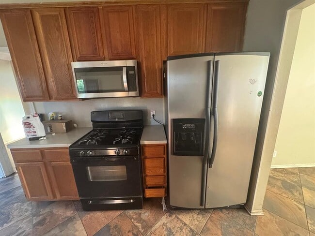 Building Photo - 1805 Whirlwind Trail