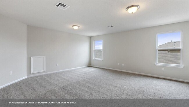 Building Photo - 8108 Linnie Ln