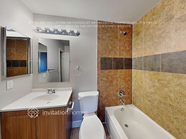 Building Photo - 19857 E Cornell Ave