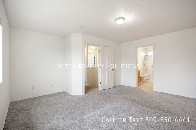 Building Photo - 440 Laguna Dr