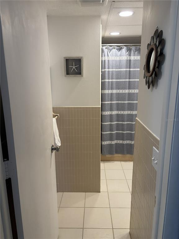 Building Photo - 675 S Gulfview Blvd