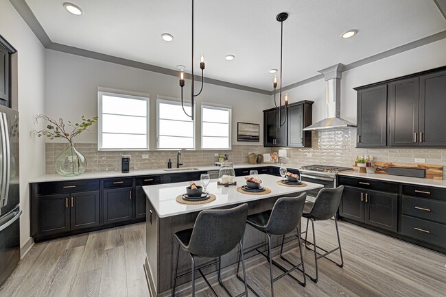 Building Photo - 208 Midland Trace Trail