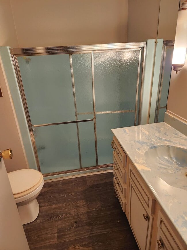 Building Photo - Spacious 3BR, 2BTH home in Washburn Rural School District