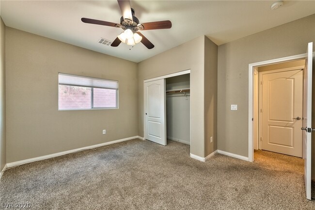 Building Photo - 2116 Mistle Thrush Dr