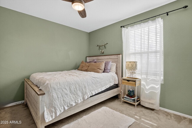 Building Photo - 12526 W Palmaire Ave