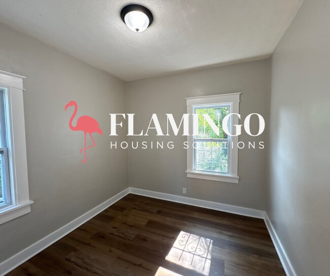 Building Photo - Affordable 2-Bedroom Home with Extra Half Bath in Dayton