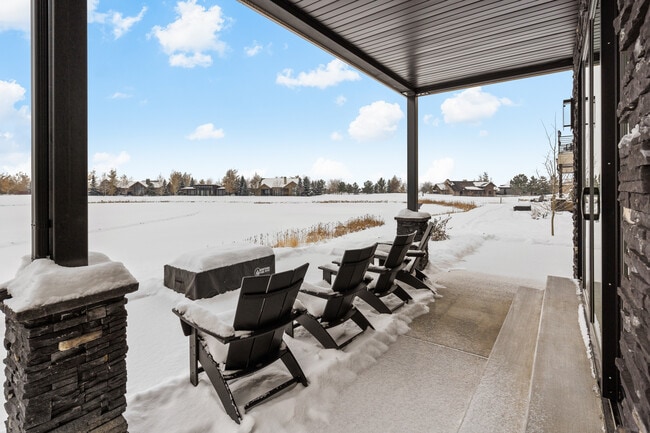 Building Photo - 45 Duckhorn Ln