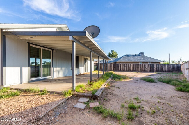 Building Photo - 4902 W Joyce Cir