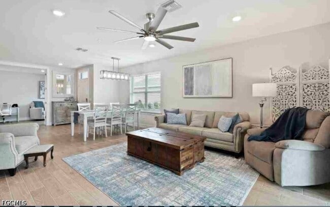 Building Photo - 17799 Oleander Ave