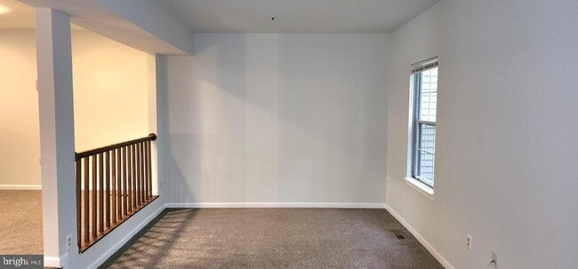 Building Photo - 14625 Gov Sprigg Pl