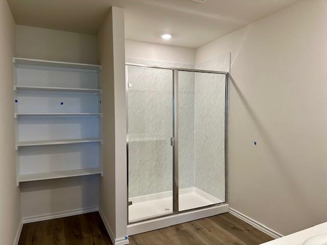 Building Photo - 219 Augusta Ct