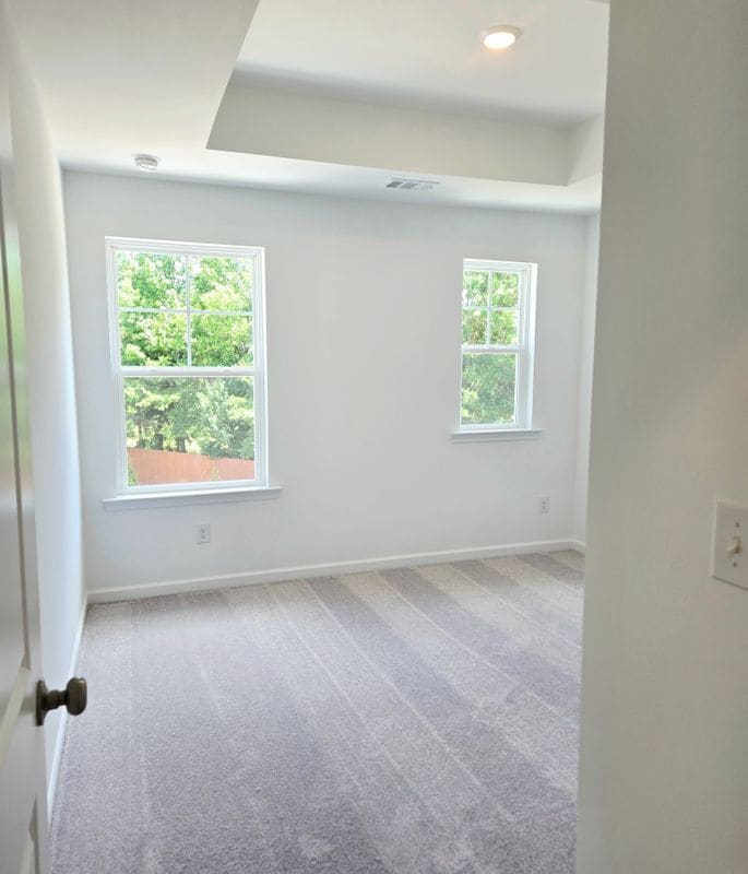 Building Photo - 6234 Kenbrook Dr