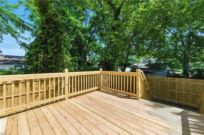 Building Photo - 236 Buxton Ave