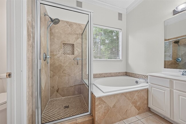 Building Photo - 9311 Cantata Ct