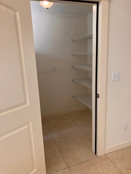 Building Photo - 3412 177th Pl SW