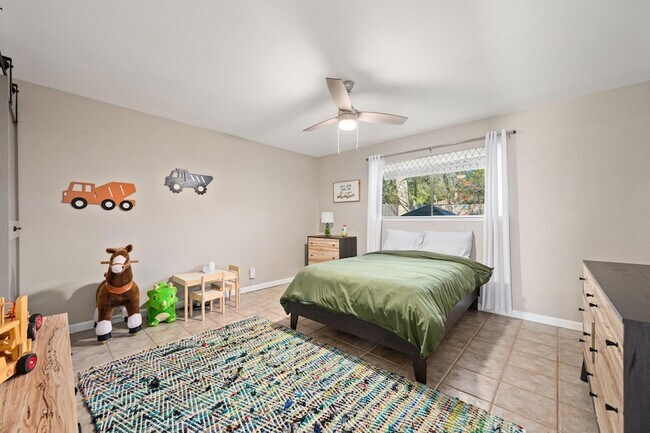 Building Photo - 11506 Pyreneese Dr