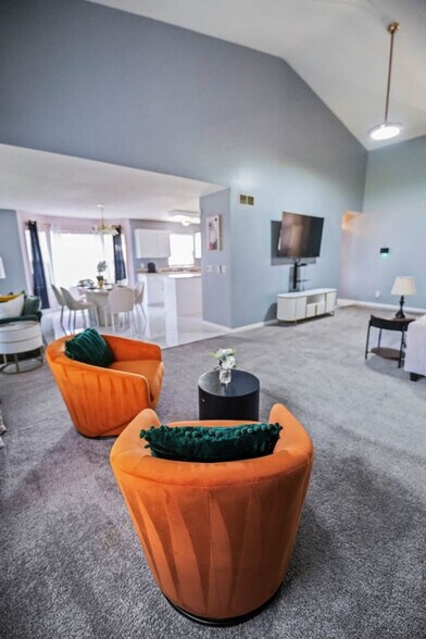 Building Photo - 784 Long Island Cir