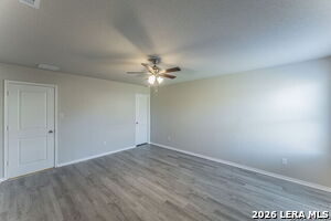 Building Photo - 4343 Open Water