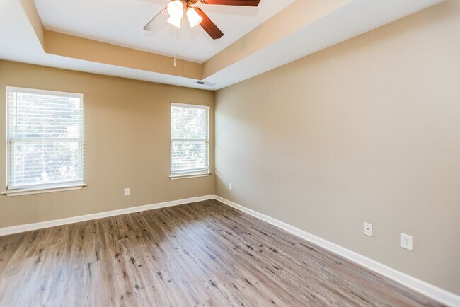 Building Photo - 75 Hamil Ct NW