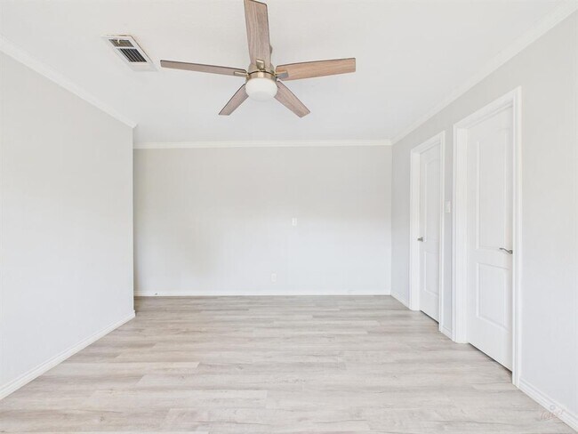 Building Photo - 11603 Gunsmoke Cir