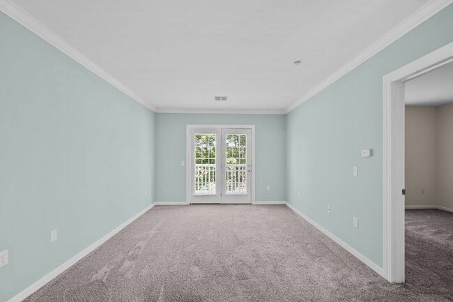 Building Photo - 6 Woodman Way