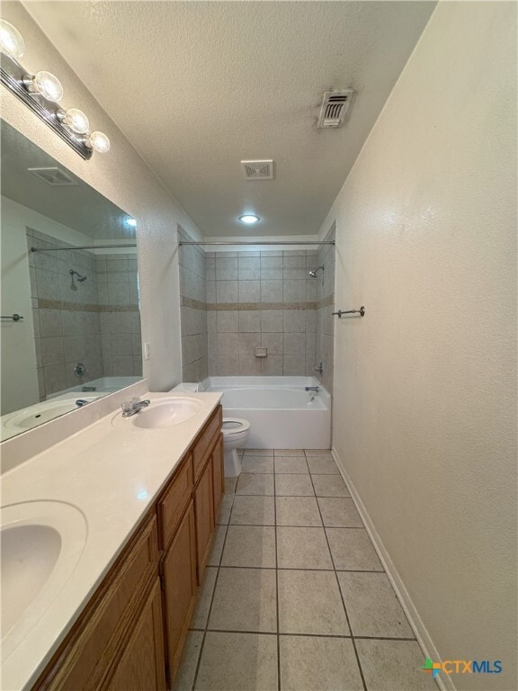 Building Photo - 1306 Chips Dr