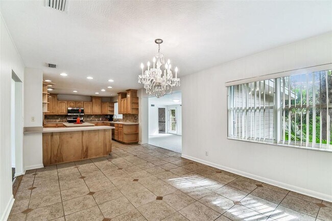 Building Photo - 4508 Henderson Blvd