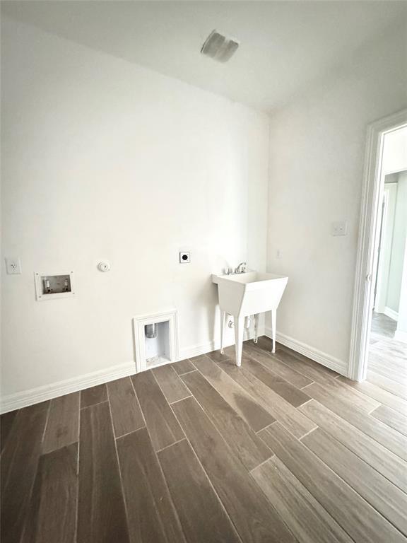 Building Photo - 105 Everett Ct