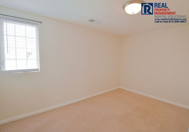 Building Photo - 1548 Passage Dr