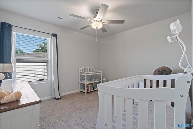 Building Photo - 27758 Whitechapel Ln