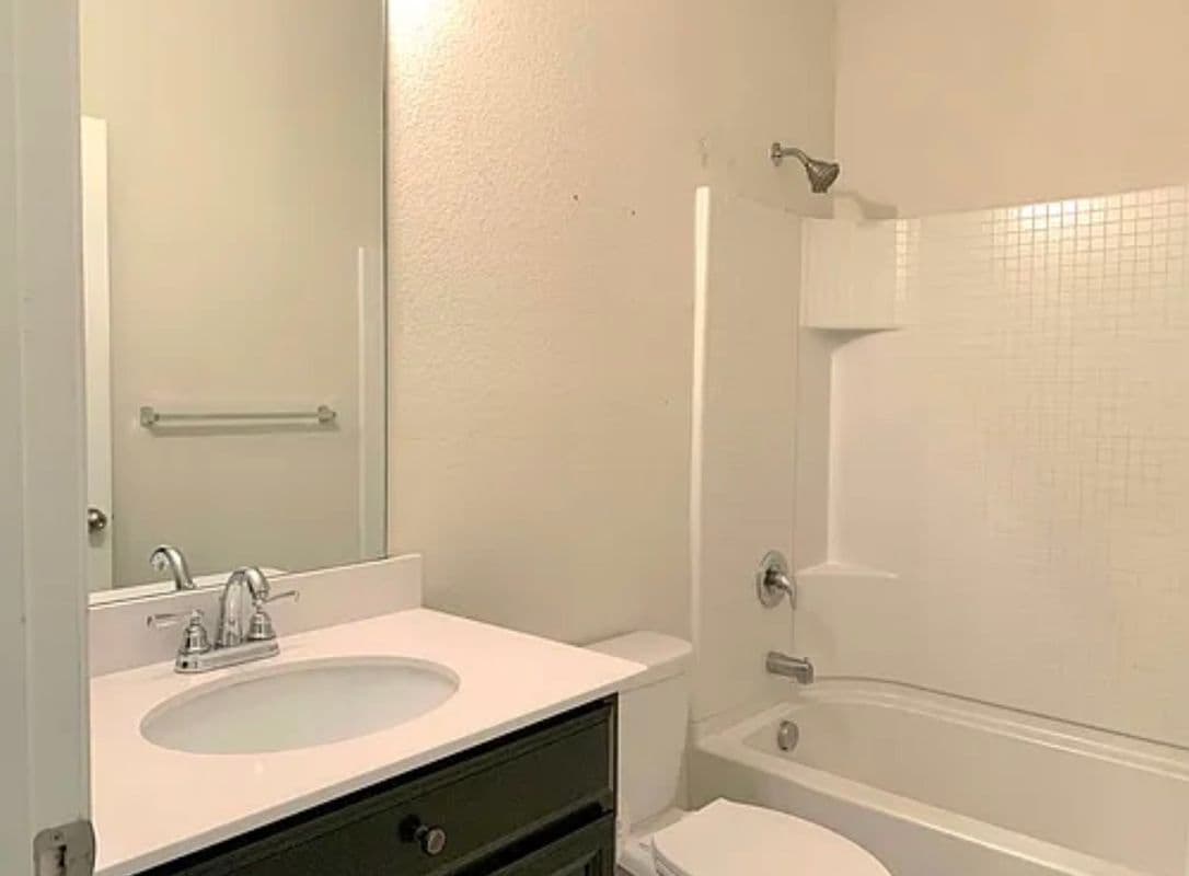 Building Photo - 3109 Walker Creek Dr