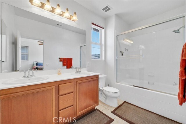 Building Photo - 10982 Periwinkle Way