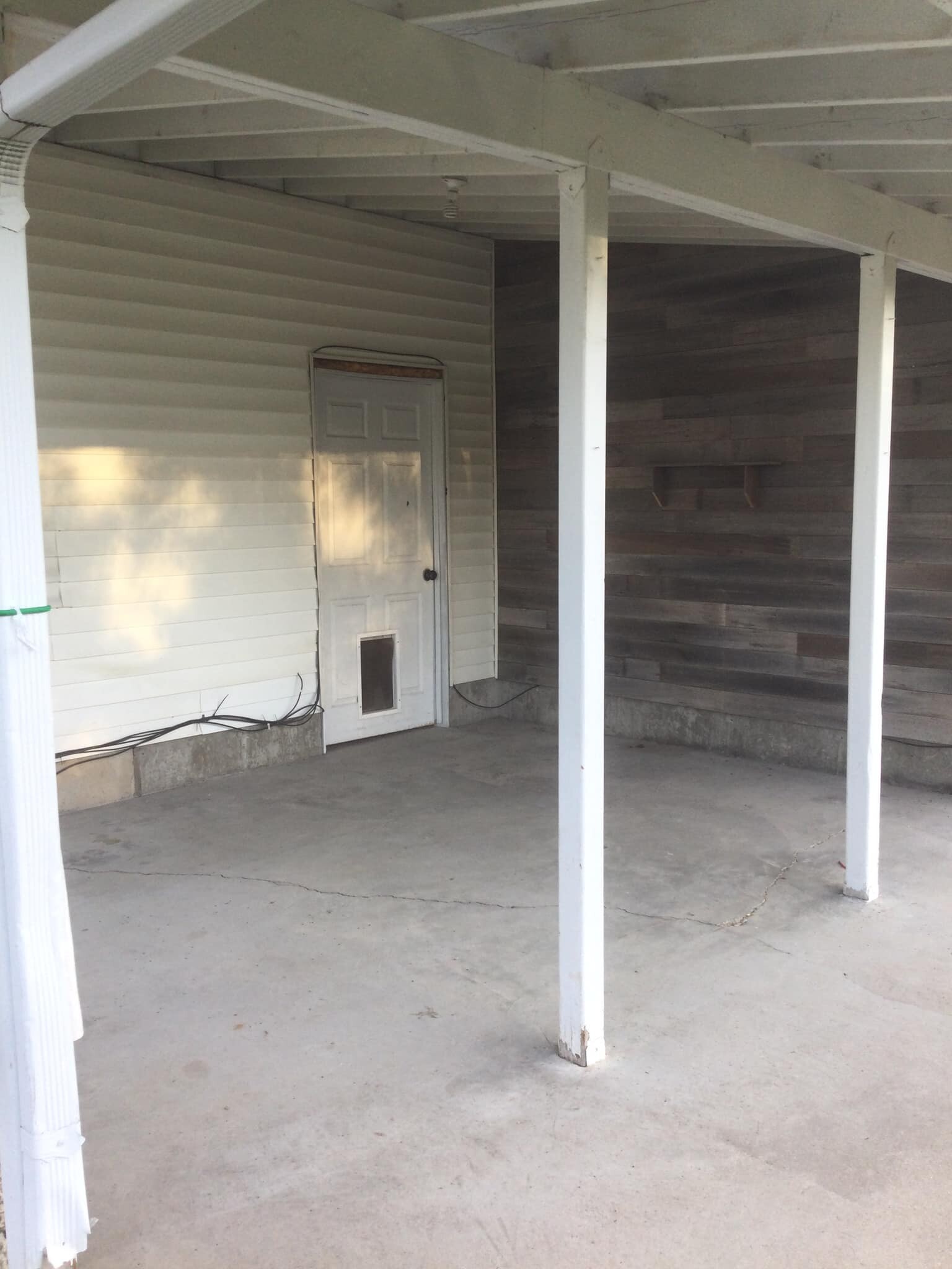 Building Photo - 7646 S 2920 W