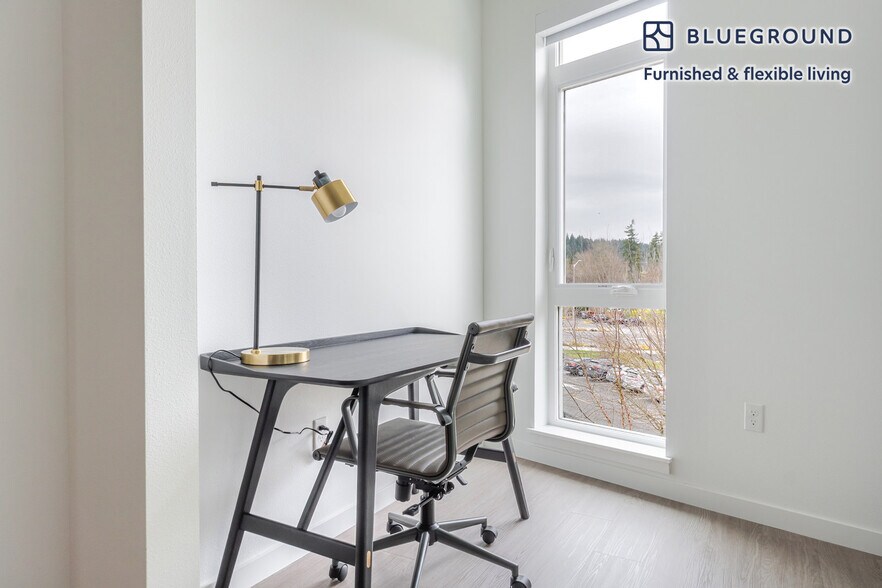 Building Photo - 17675 NE 69th Ct