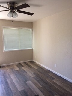 Building Photo - (WWA) 1 bedroom/1 bathroom