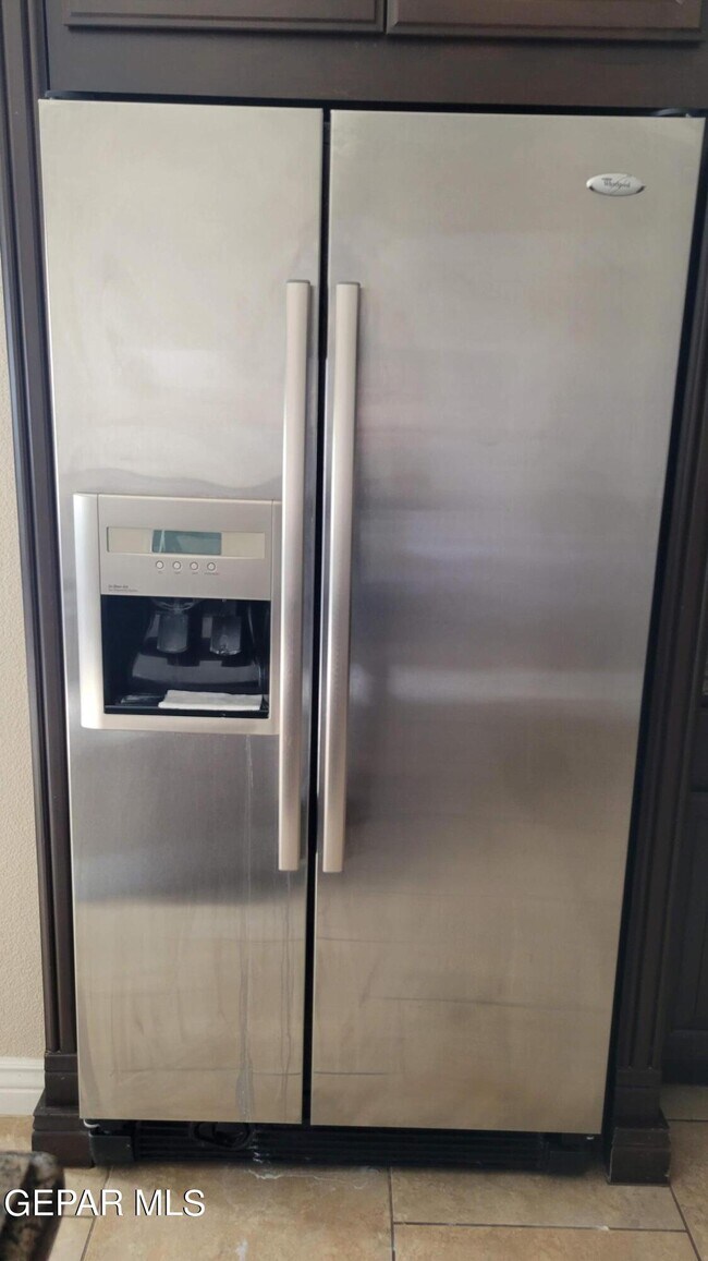 Building Photo - 11512 Porfirio Payan Dr