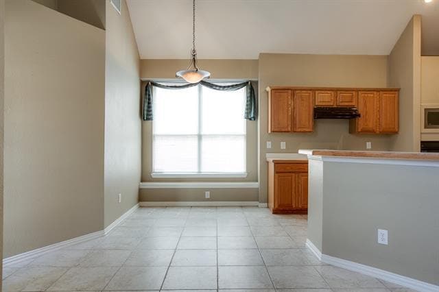 Building Photo - 2221 Briary Trace Ct