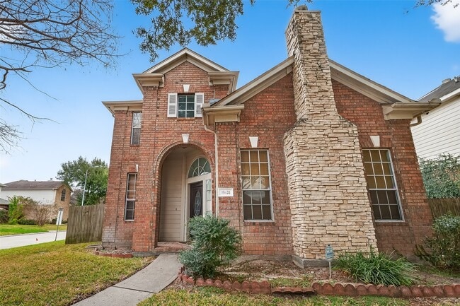 Building Photo - 15903 Timber Chase Dr