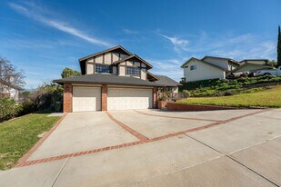 Building Photo - 20227 Lake Canyon Dr