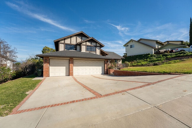 Building Photo - 20227 Lake Canyon Dr