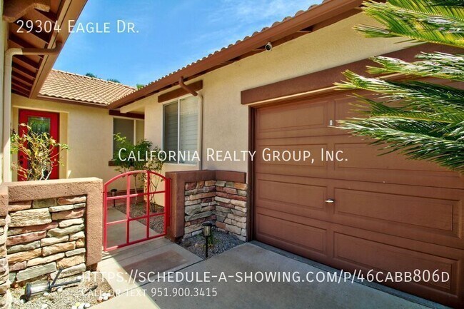 Building Photo - 29304 Eagle Dr
