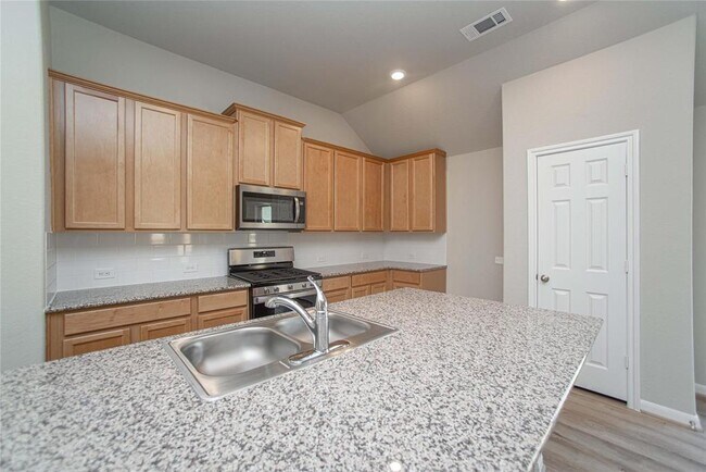 Building Photo - 2926 Grand Hawthorne Rd