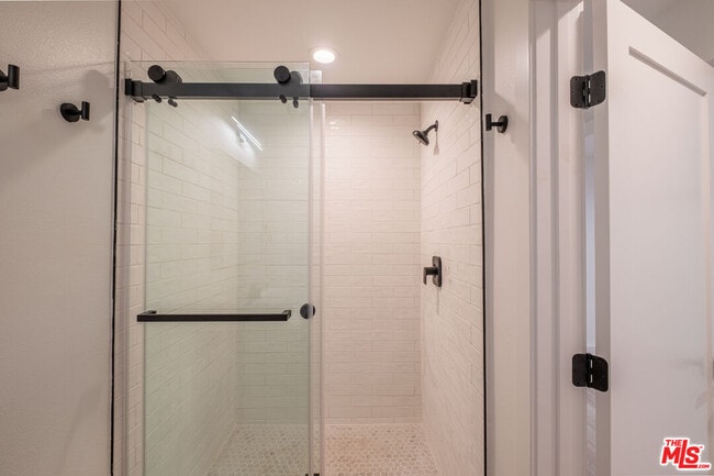 Building Photo - 2107 Pullman Ln