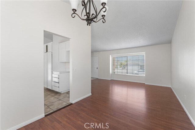 Building Photo - 1232 Kings Rd