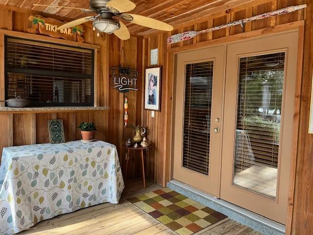 Building Photo - 1741 Camp South Moon Rd