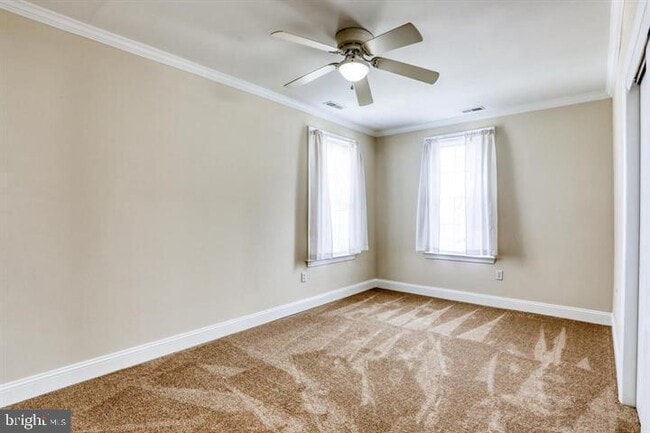 Building Photo - 219 Millwood Ave