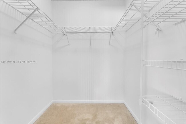 Building Photo - 9511 Weldon Cir