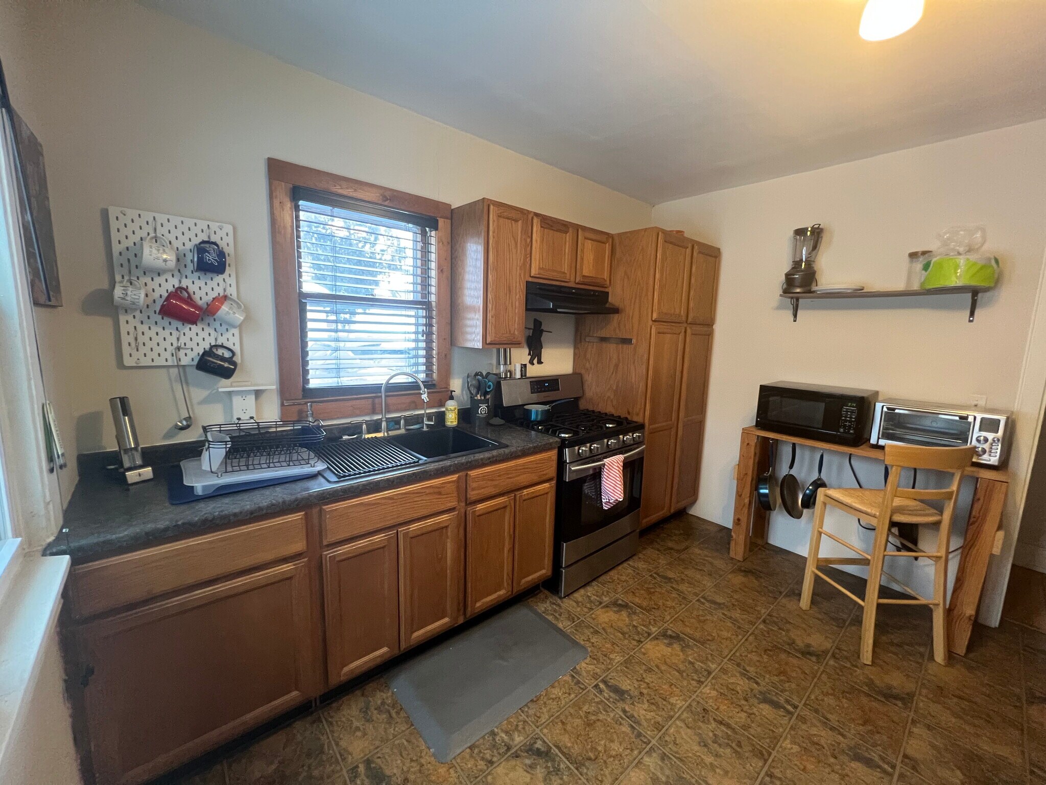 Building Photo - 6826 W Wisconsin Ave