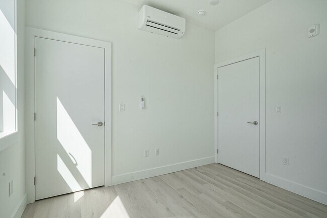 Building Photo - 2654 Coral St